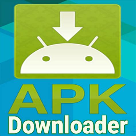 sosalkino apk download|Download APK on Android with Free Online APK Downloader.